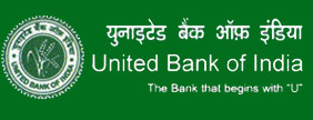 united bank of india logo