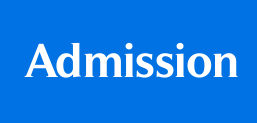 ITI Admission 2016-2017