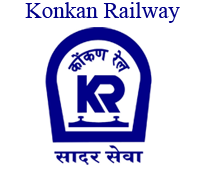 Konkan Railway Recruitment 2017