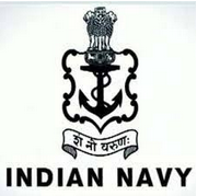indian navy jobs 2017